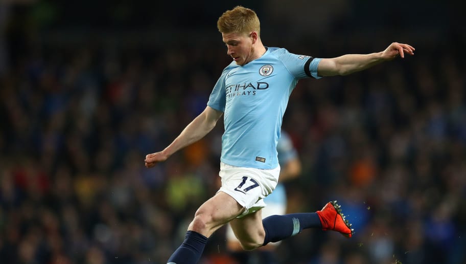 球星生日夜梅开二度，收获双喜