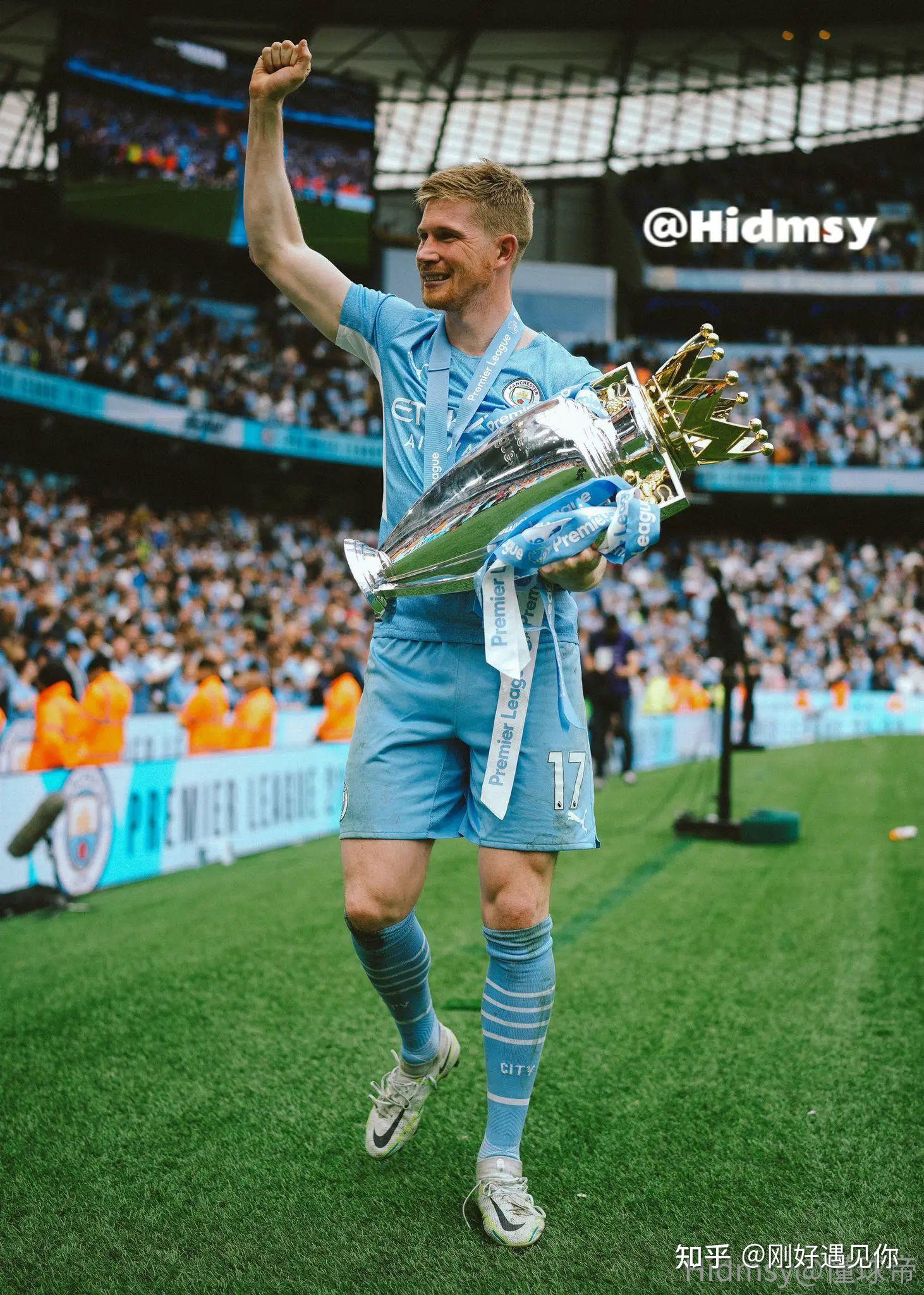 最后一节完全属于他