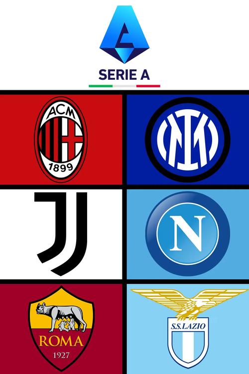 拓媒：杨瀚森面对艰难的对位但从未退缩，这对他算是一种胜利