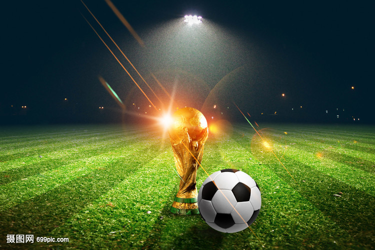 卡佩罗：伊尔迪兹成为了比赛的关键，博德闪耀无法有效遏制他