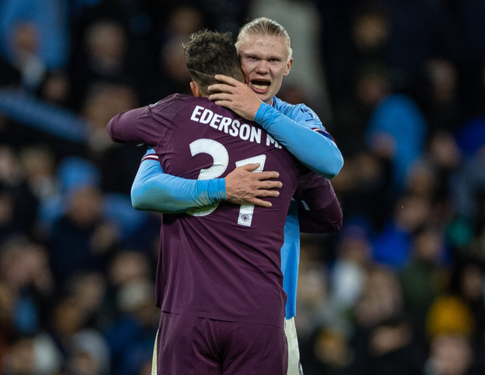 世界足球格局发生变化（全球足坛版图重塑）