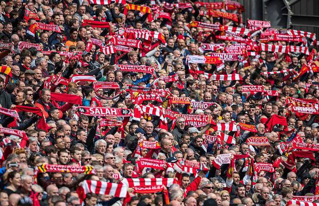 巴媒总结安帅执教首阶段：征召48人，仅吉马良斯不可或缺（巴媒回顾安切洛蒂执教首阶段：先后征召48人，唯吉马良斯不可或缺）