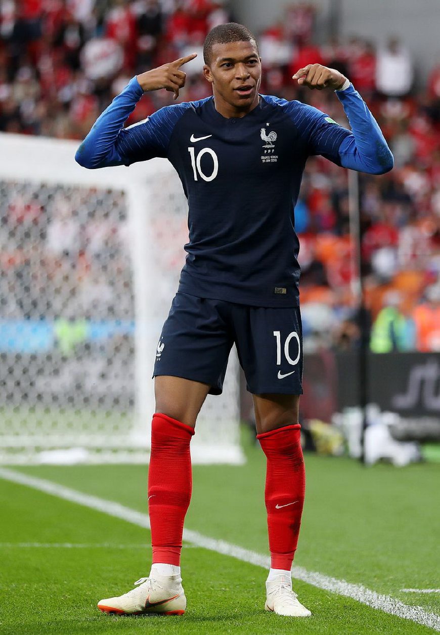 详解职业球员对棒球手套皮革“油分”的控制