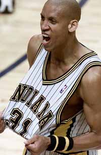 以一分之差落败！千叶罗德海洋无缘开季四连胜！｜日职