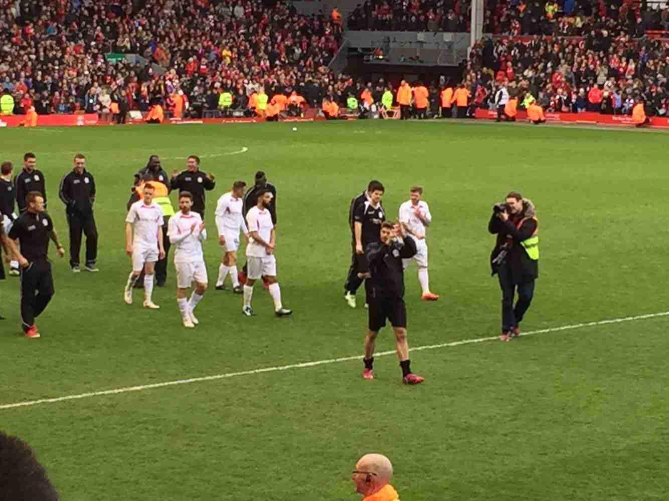 真强！小波特加盟篮网前20场砍下525分且50%+40%（火力全开！小波特加盟篮网后前20场斩获525分，投篮50%＋三分40%）