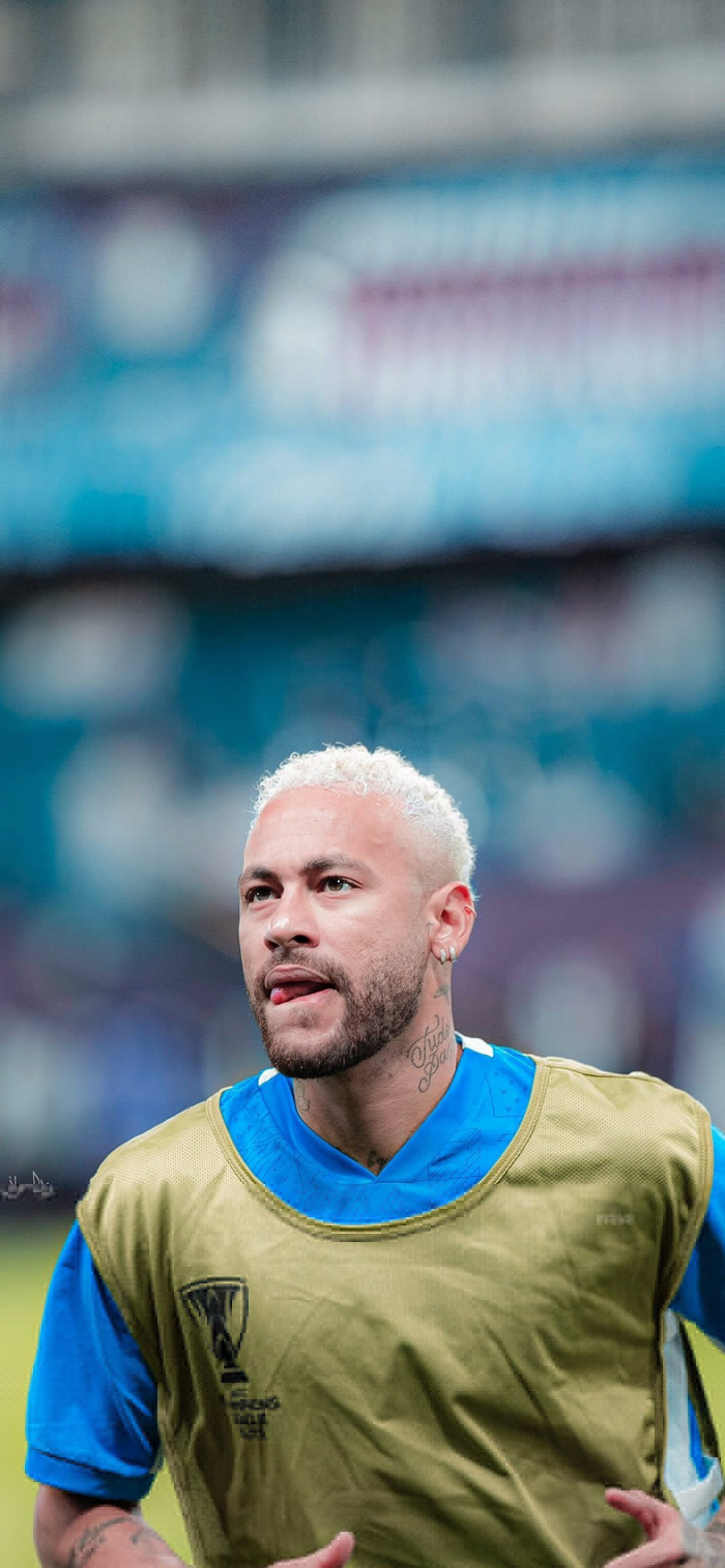 MLB社交媒体内容策略