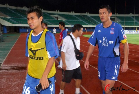 首开记录，佩莱格里尼当选罗马vs乌迪内斯全场最佳