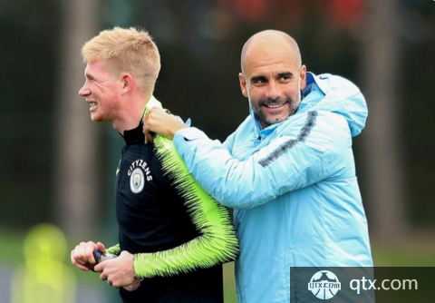 为什么球员在打击时穿戴护肘能增加出棒信心