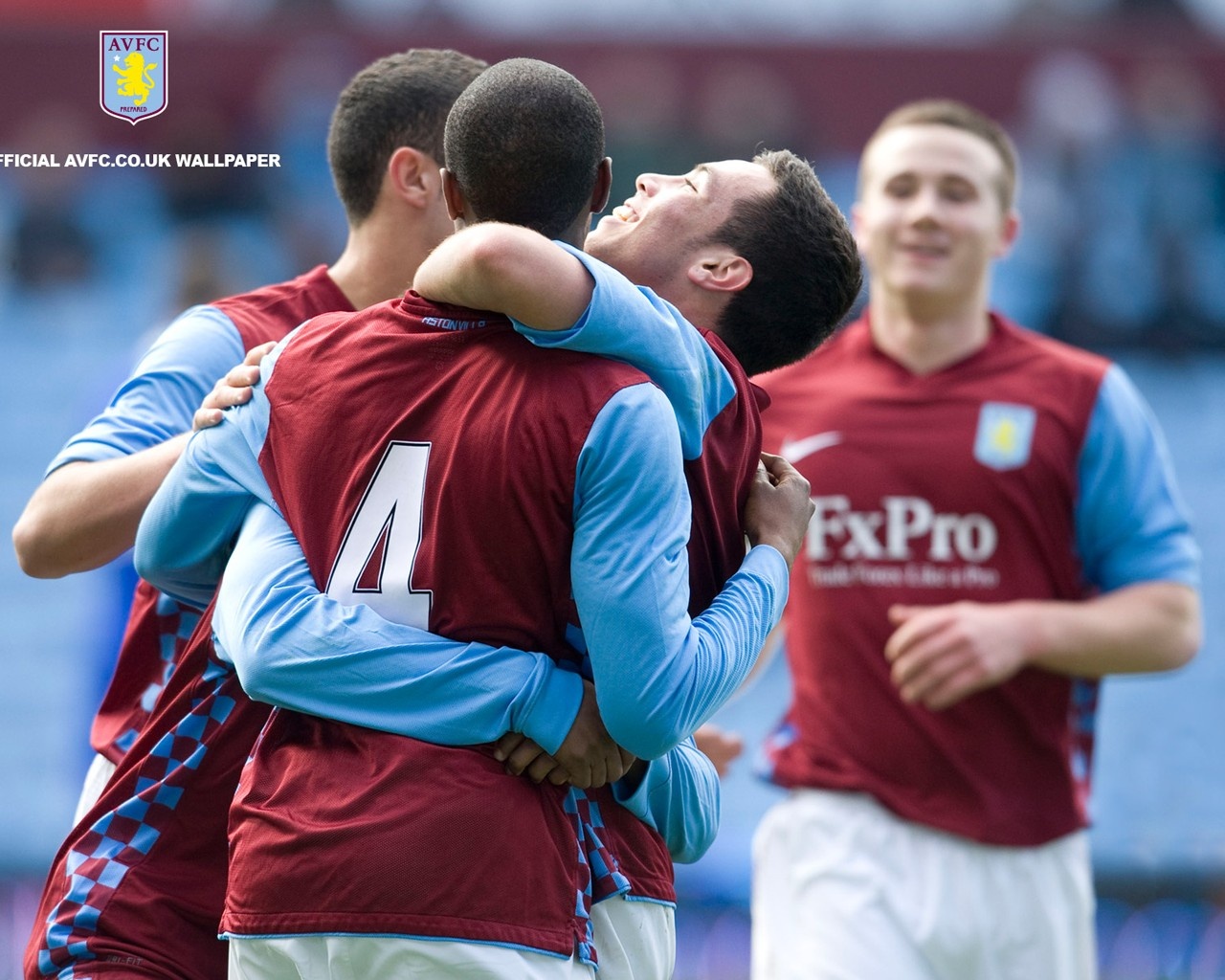 小克鲁伊夫：因女儿患癌辞去巴萨总监；中国执教的三年很愉快