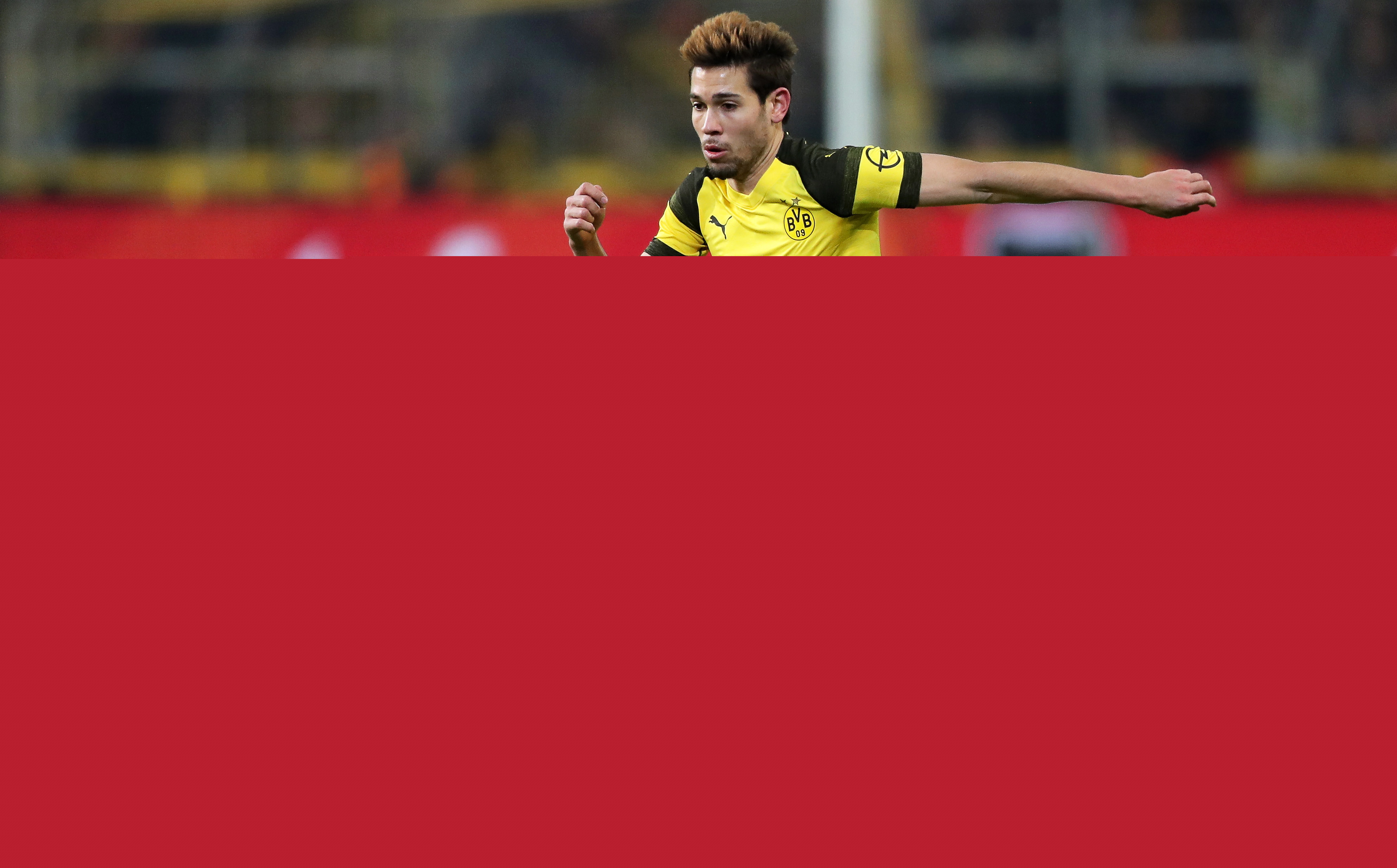 每体：巴萨接近签下埃及17岁前锋阿卜杜勒卡里姆