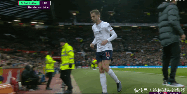 全场集锦：2025-2026女排意甲 常规赛第13轮 布斯托·阿西齐奥3-1圣乔瓦尼（精彩回放：2025-26意甲女排常规赛第13轮 布斯托·阿西齐奥3-1圣乔瓦尼）