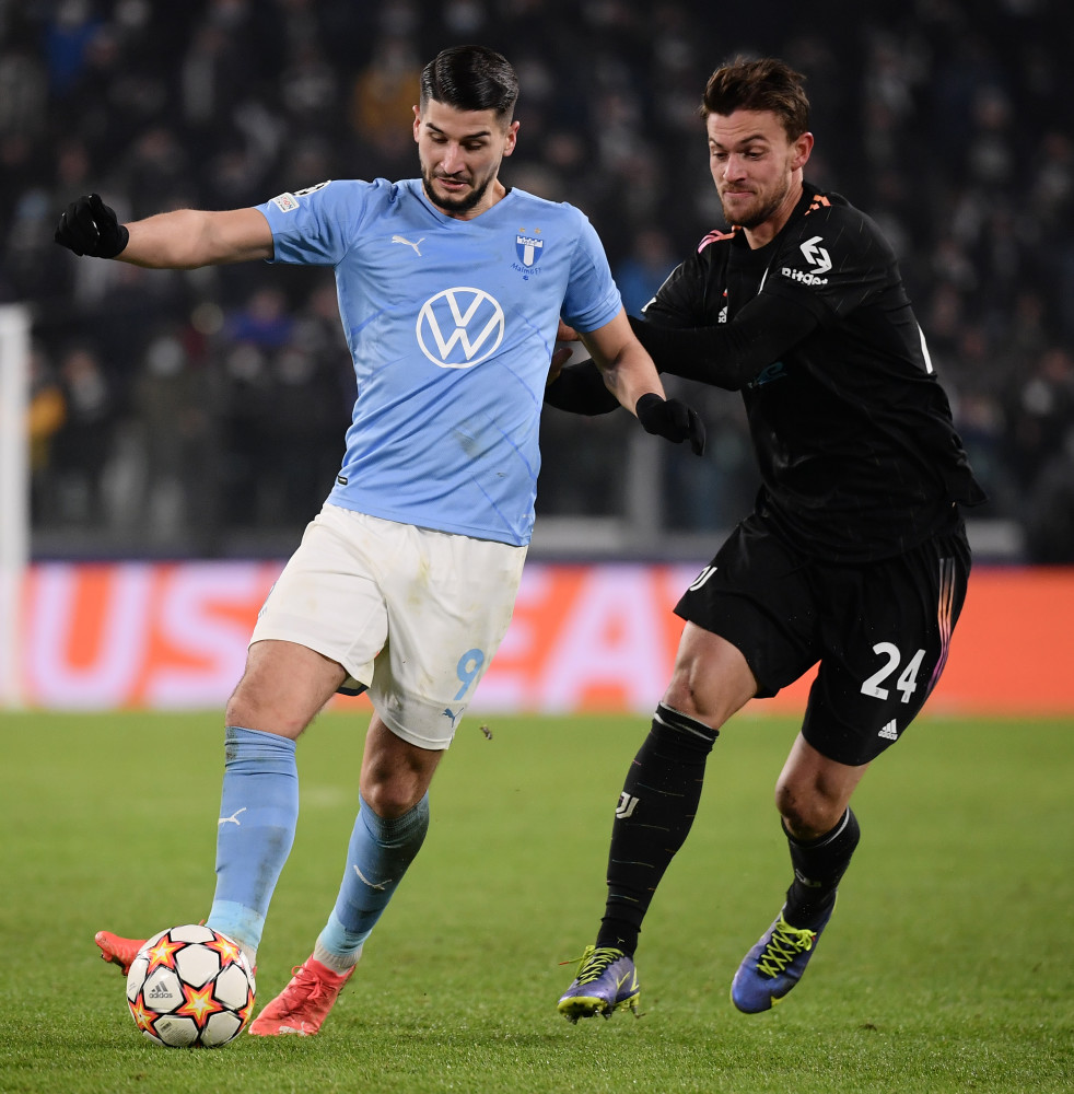 澳博控股旗下上海葡京酒店开业