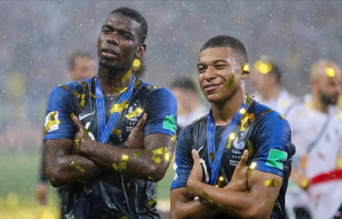 达洛特时隔19个月再度联赛破门，英超生涯首次在曼联主场进球