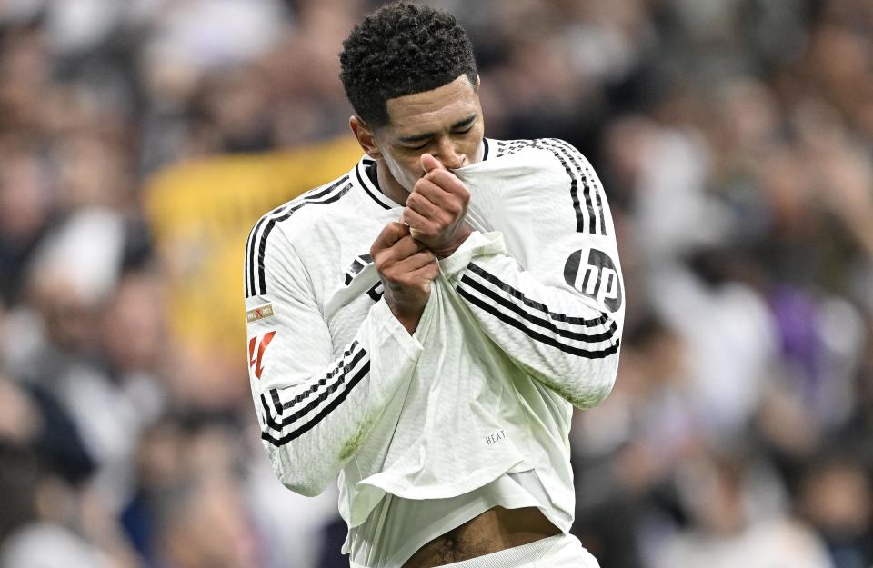 美高梅中国2025年餐饮业务收入占比升至25%