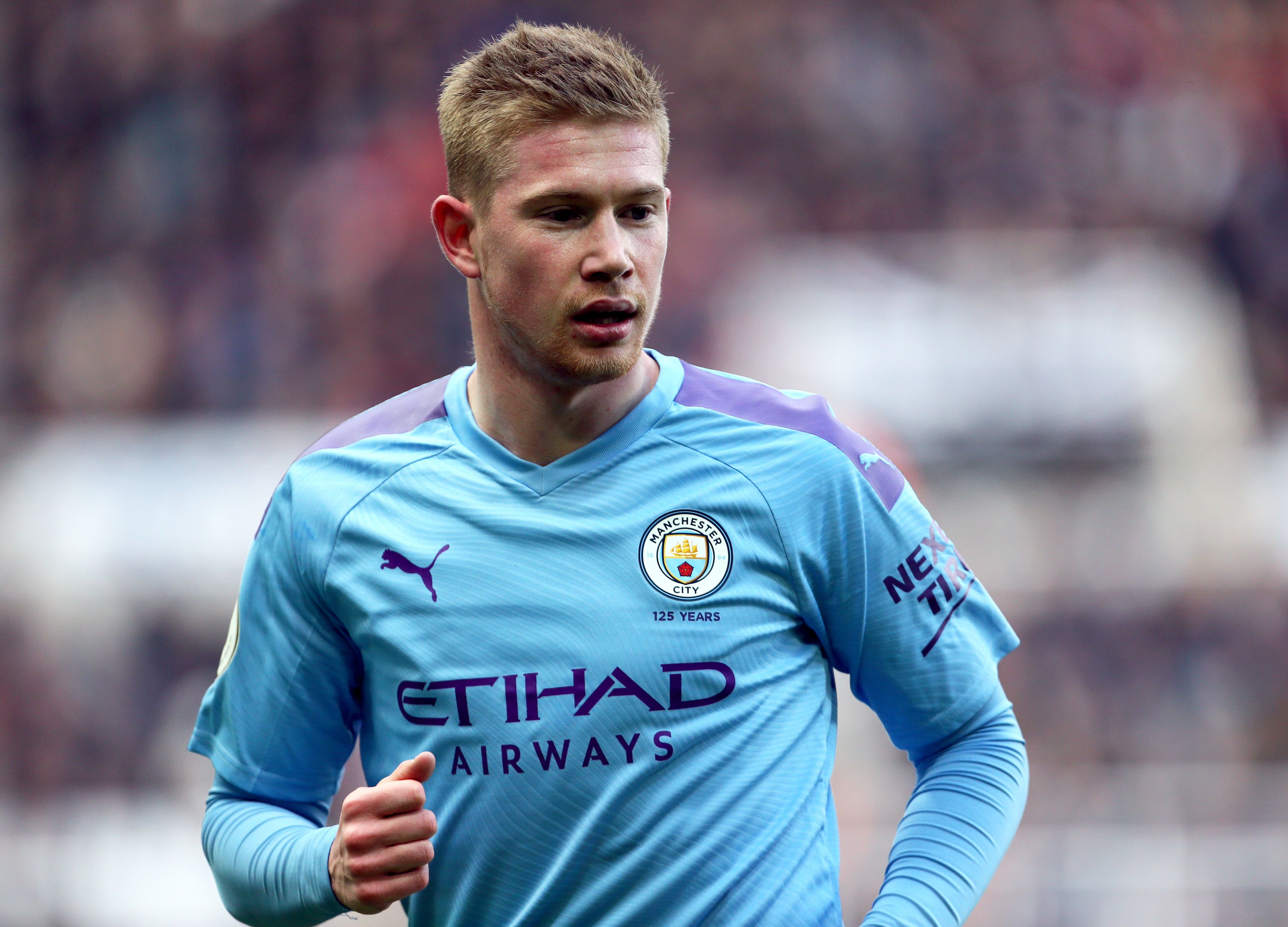 德甲强强对话引爆讨论（德甲豪门巅峰对决掀起热议）