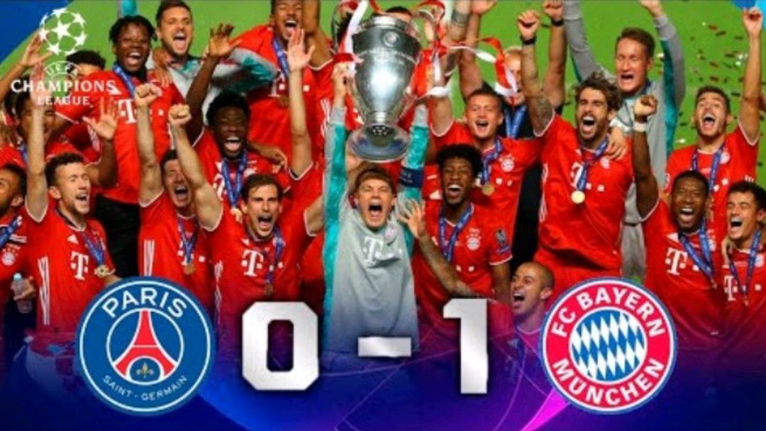 拜仁连伤数人影响战局