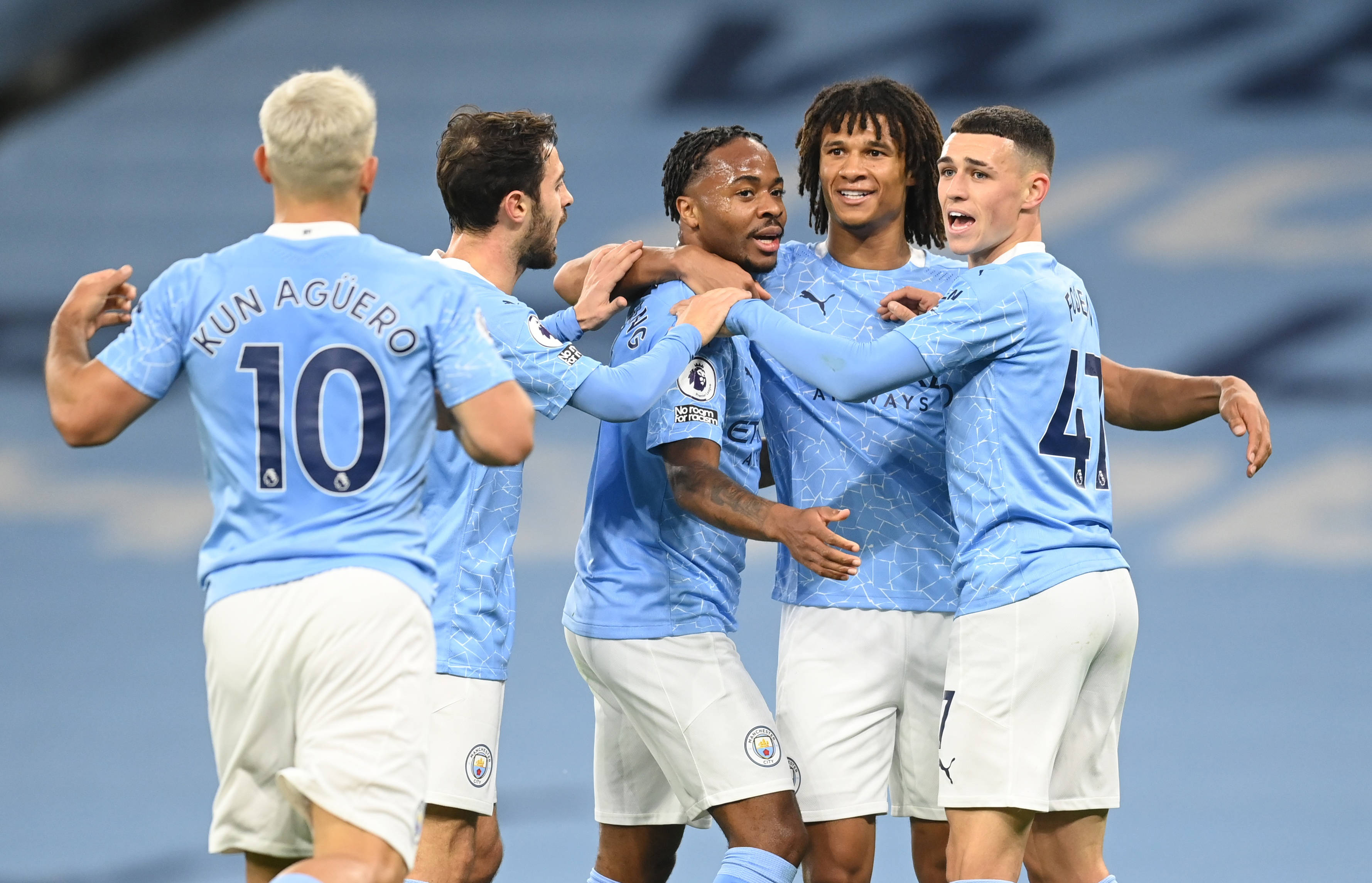 罗伊·哈勒戴因坠机事故意外逝世，棒球界深表哀悼