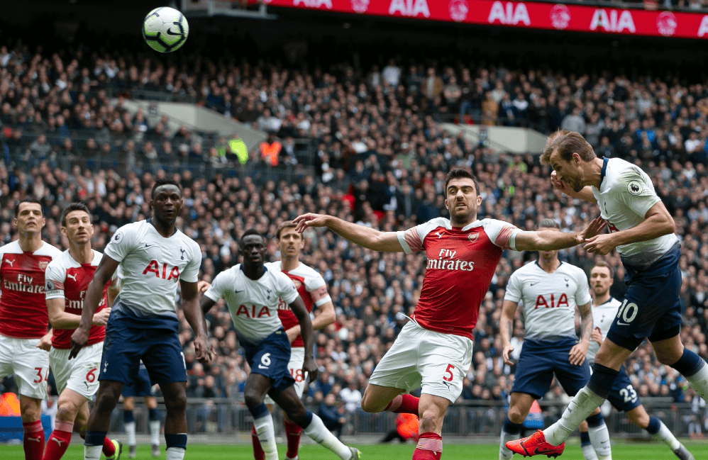 久尔杰维奇：明年国青队要参加国际比赛，跟一些世界强队交手