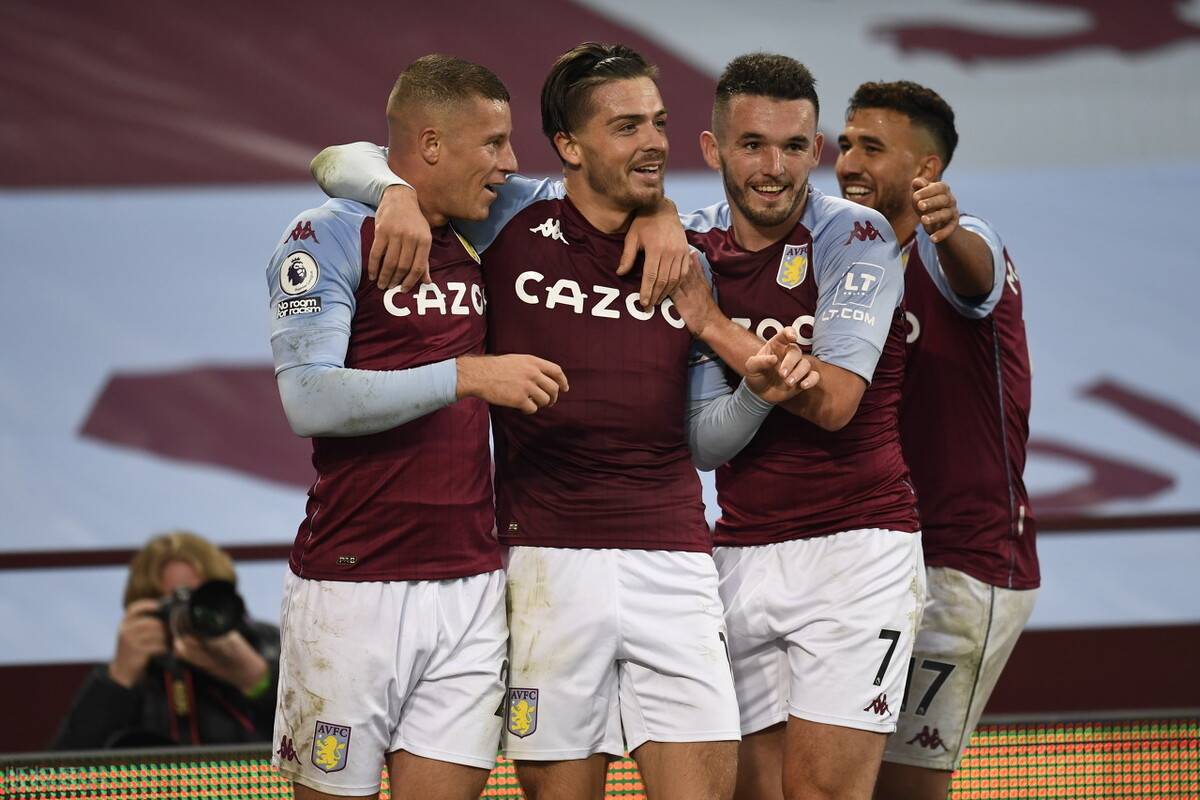 法兰克福主帅：输球确实难受，但比结果更重要的是重建信心