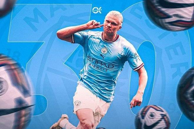 本赛季第二次换帅！官方：皇家奥维耶多主帅卡里翁下课（官方宣布：皇家奥维耶多解雇主帅卡里翁，球队本赛季第二次易帅）