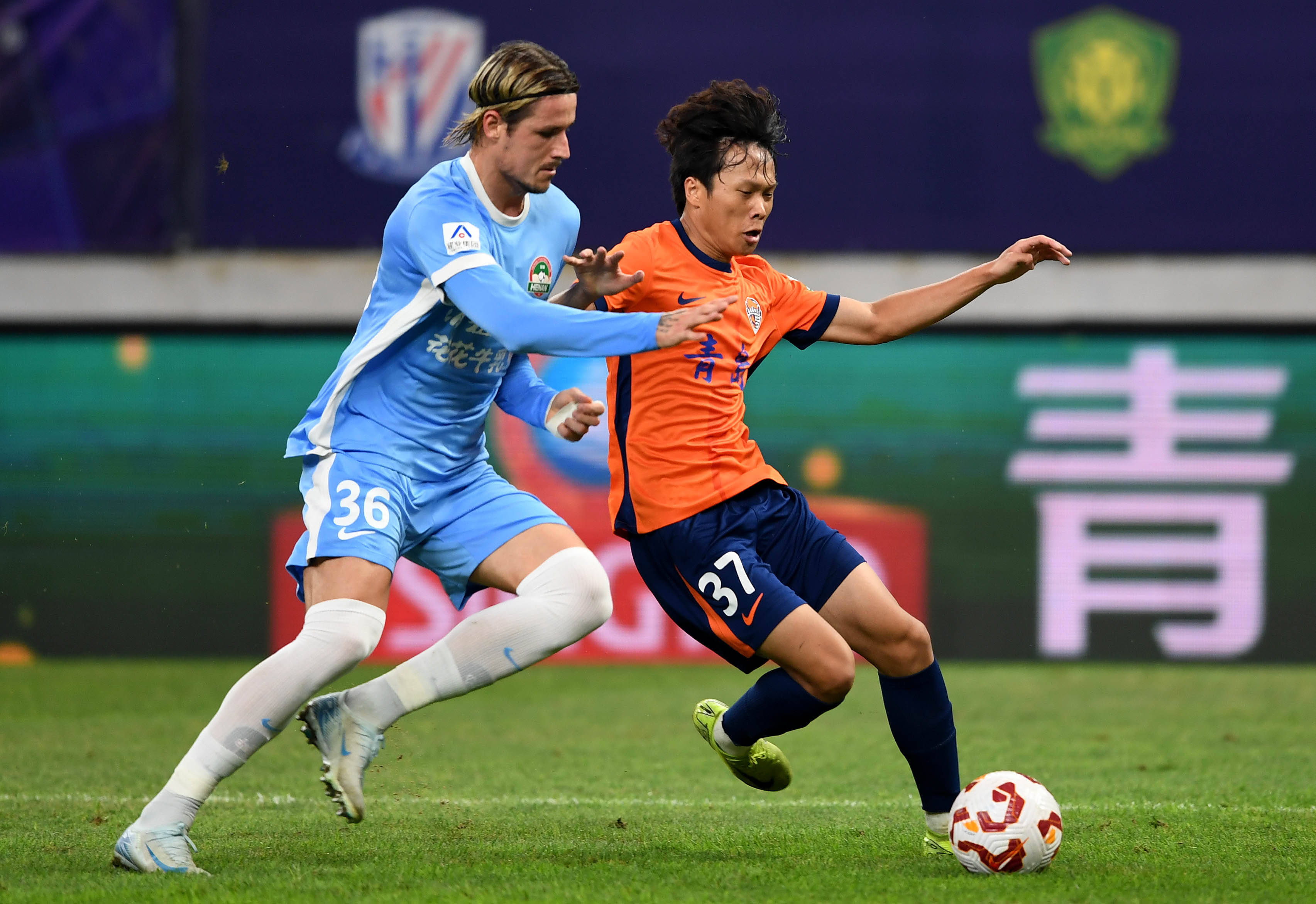 记者：亚特兰大已经接触莫塔，后者也优先考虑重返意甲（记者：亚特兰大已与莫塔接洽，莫塔将重返意甲列为首选）