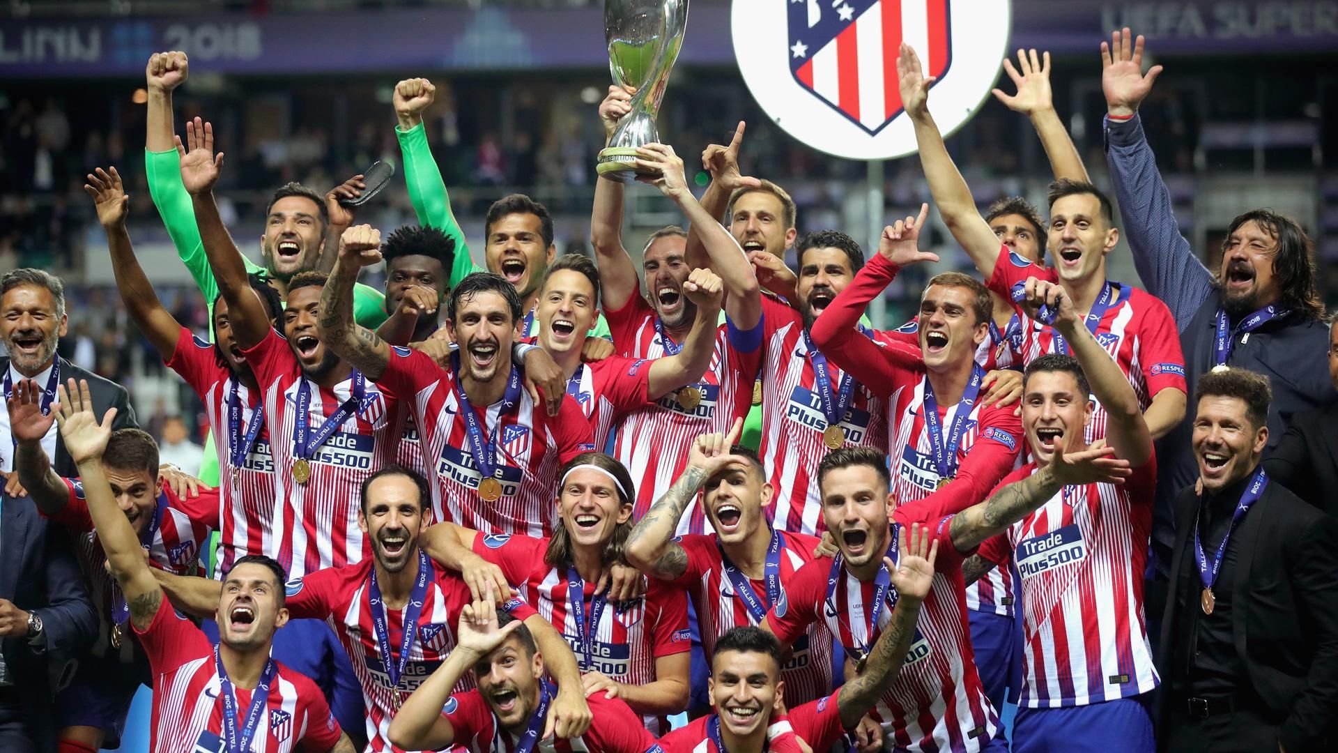 记者：维尼修斯续约谈判失败，皇马设定1.5亿欧初始转会费