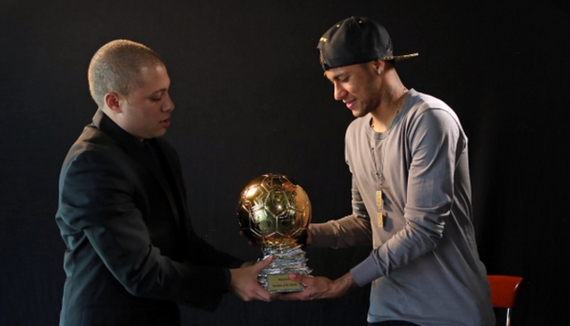 一胜难求！这支拥有意甲金靴英超金手套的球队，如今彻底沦为垫底（曾拥意甲金靴与英超金手套，这支球队如今难求一胜沦为副班长）