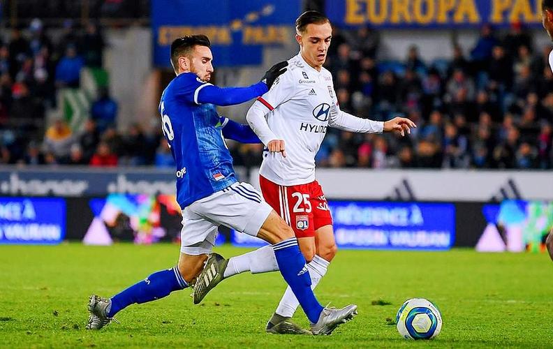 诺伊尔：今天我们有些运气不佳，这是一场信念的胜利