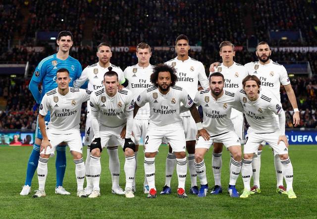 球队在客场打出稳定表现，士气高涨