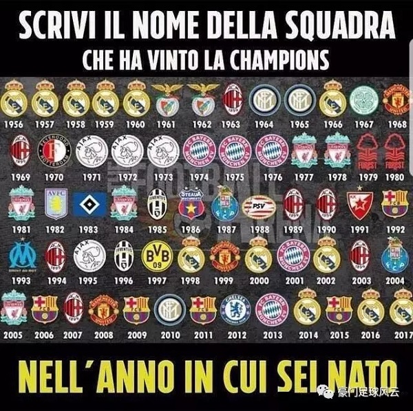 美记：经历上次失败后篮网已放弃吸引巨星，目前专注于选秀