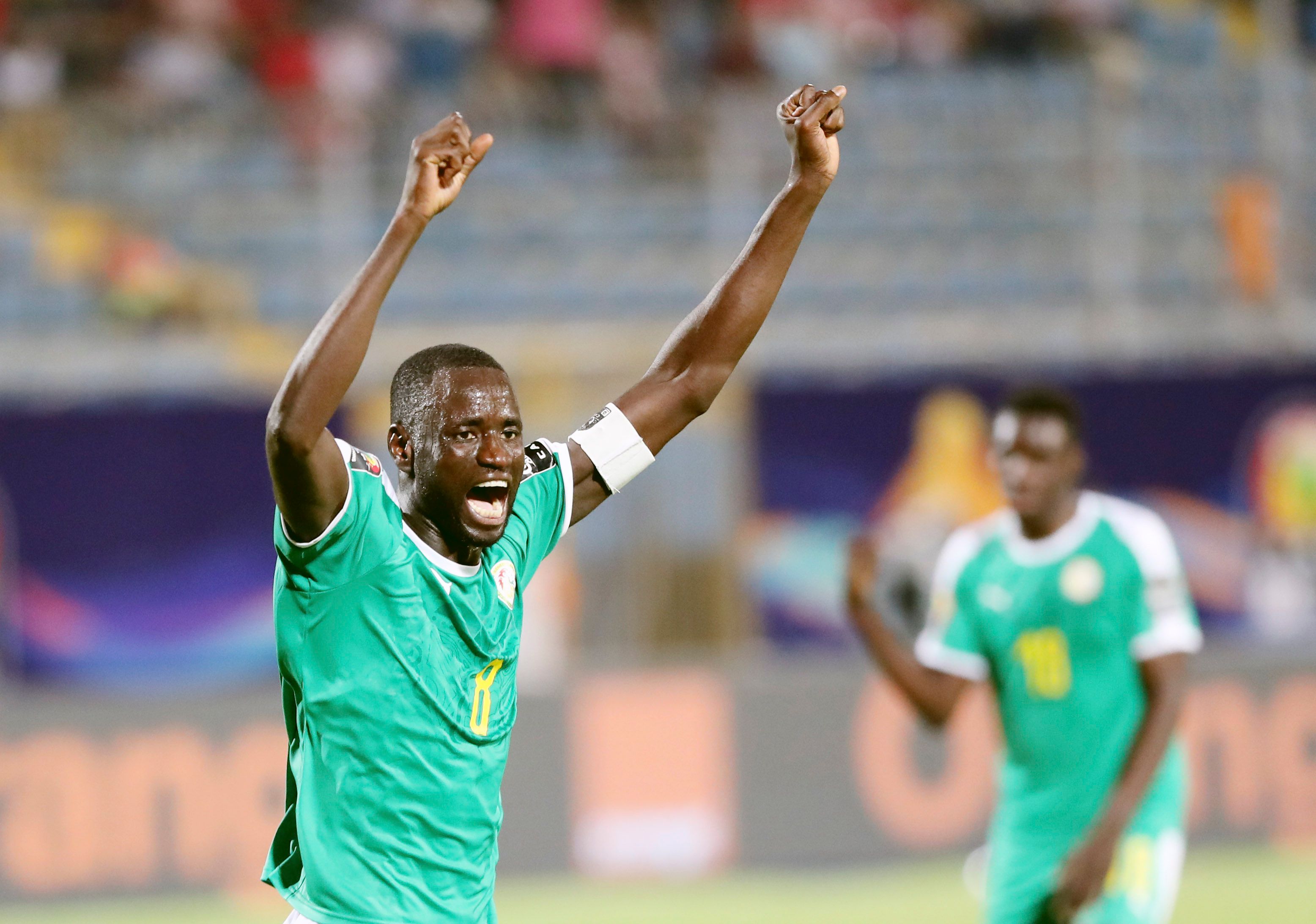 Genius Sports与CBA中国篮球协会合作