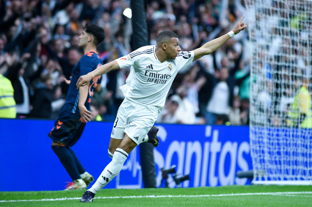 远藤航：即便以我现在的状态，我仍有信心在世界杯上证明实力