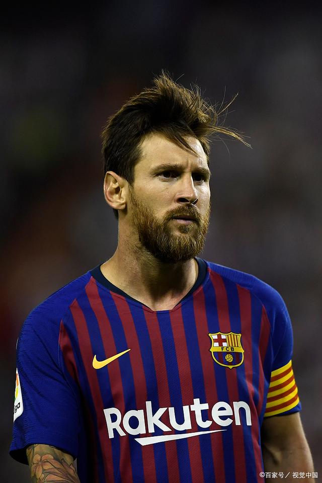 记者丨米兰vs科莫海外赛告吹