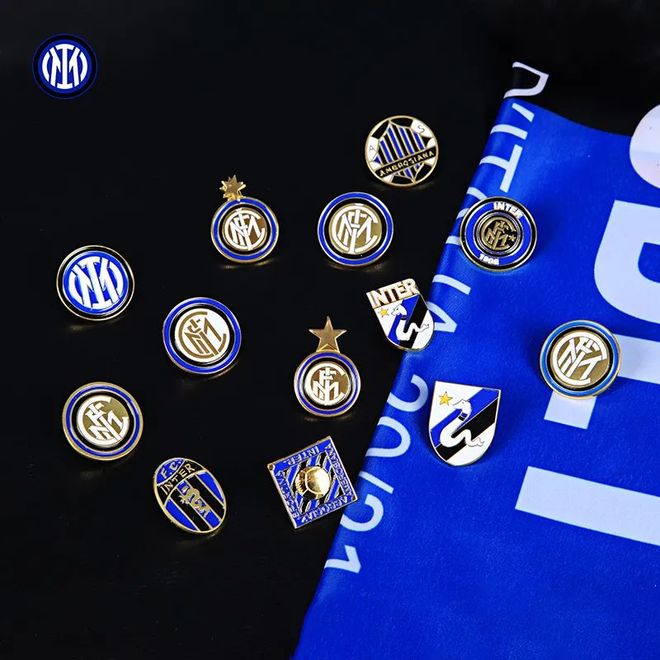 舍瓦利耶：我们今天表现得确实不好，各个环节都做得不够到位