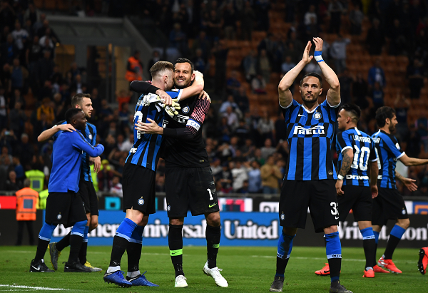 记者：孙兴慜同意加盟洛杉矶，后者已派谈判代表抵达韩国