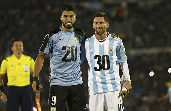 世欧预前瞻：姆巴佩缺阵，法国上次战阿塞拜疆斩获3球大胜（世欧预前瞻：姆巴佩缺席，法国曾三球完胜阿塞拜疆）