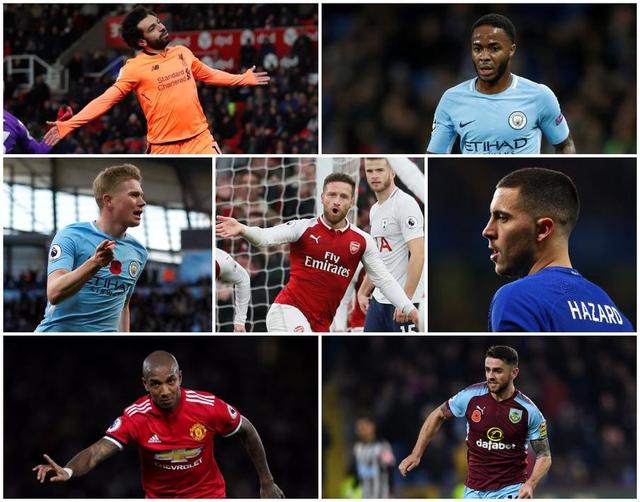 弗里克的历史巅峰：95年来最年轻的巴萨首发阵容震撼西甲