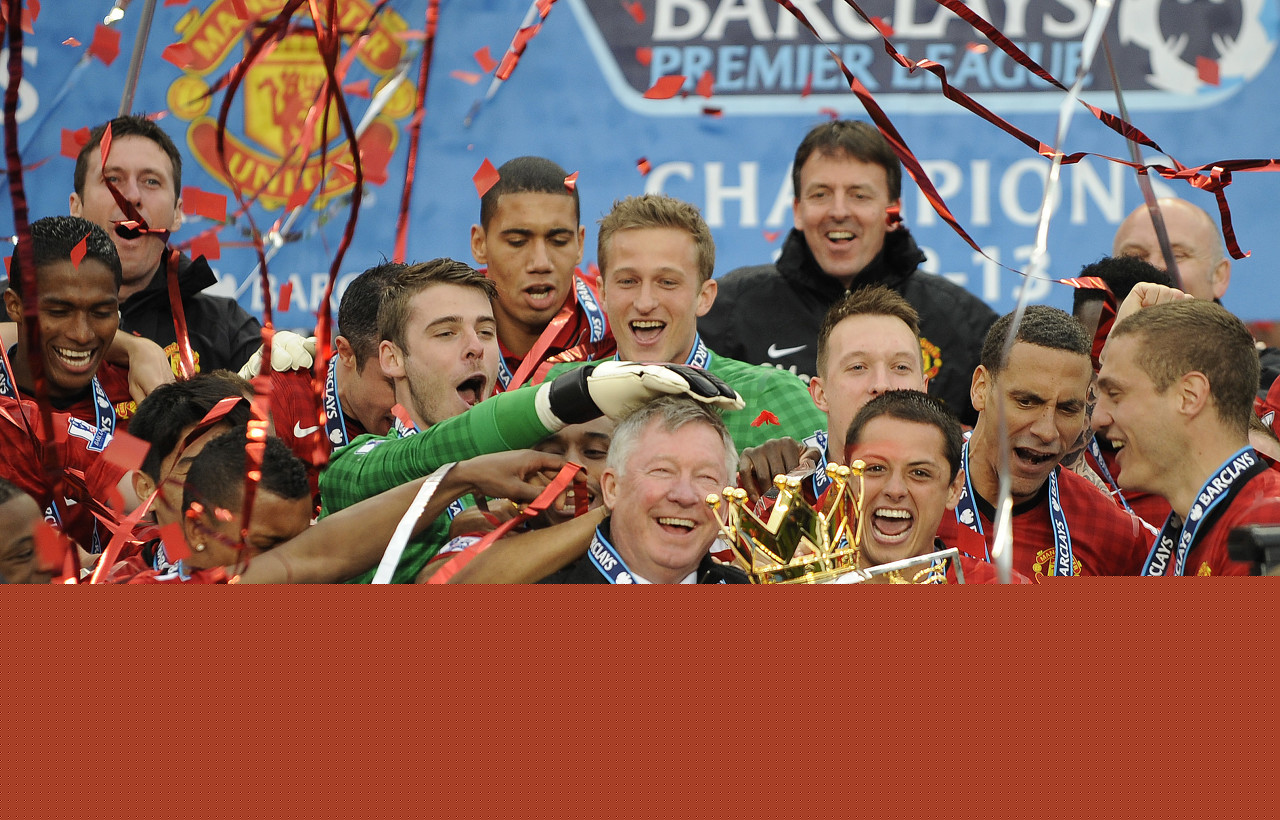 新濠天地水舞间演出2025年票房创新高