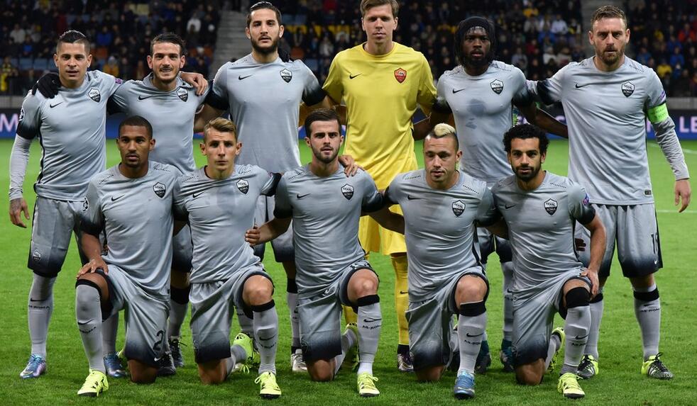 热苏斯时隔近一年再度首发出战，同时迎阿森纳生涯百场里程碑（热苏斯时隔近一年重返首发，并完成阿森纳生涯第100场）