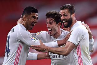 洛杉矶道奇王牌克肖在 2023 年达成生涯 200 胜，确立一代传奇地位