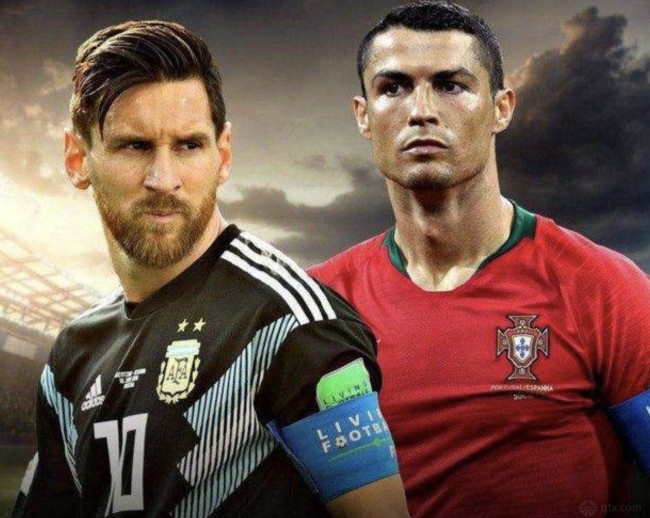 雷霆板凳深度显著，连续六场得分超50分（雷霆替补火力凶猛，已连6战砍下50+分）