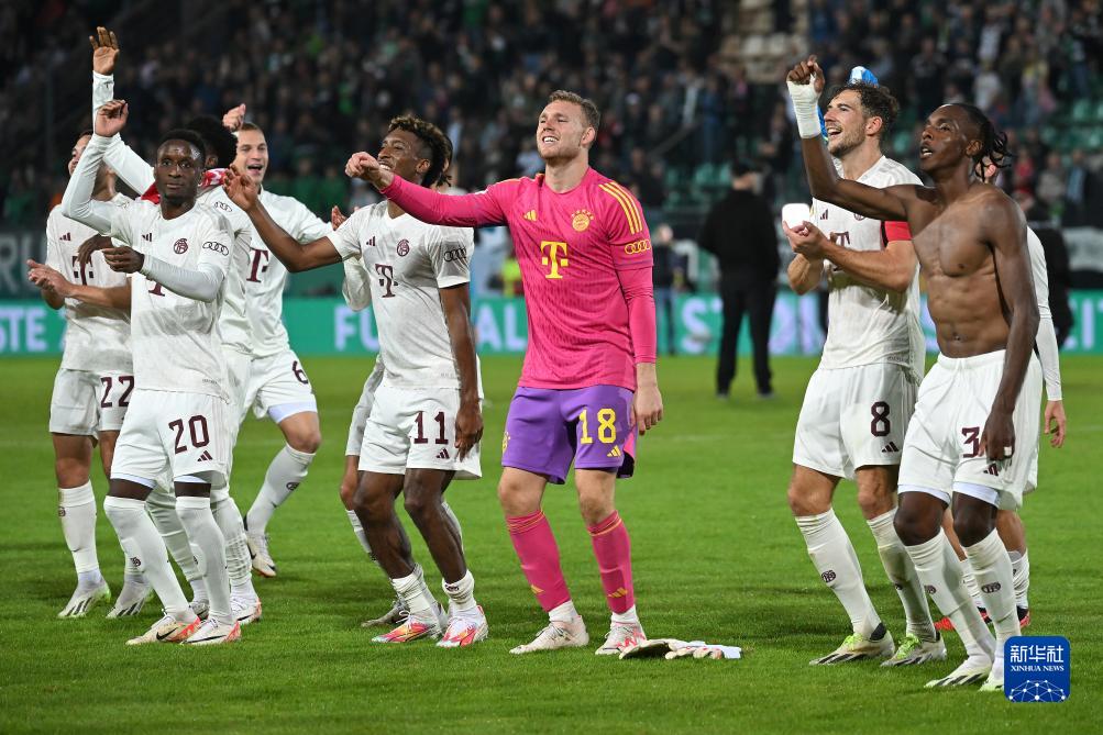 林加德：我与FC首尔建立了深厚感情，感觉自己现在更成熟了（林加德：与首尔FC情感深厚，如今的我更成熟）