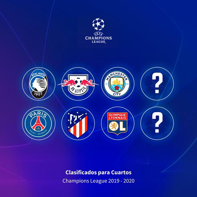 德天空：小腿肌肉受伤的伯卡特至少会缺席12月的比赛