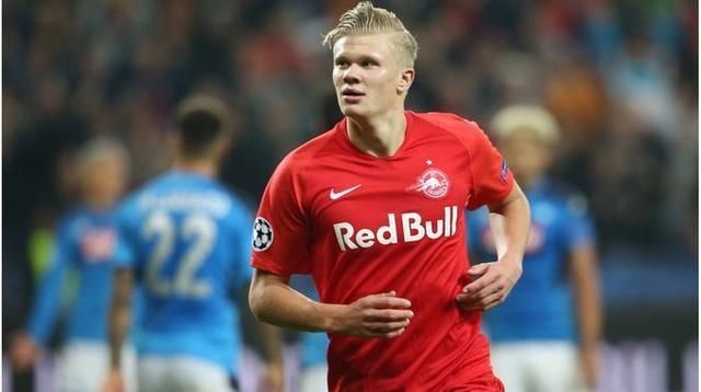 U15国足东亚杯名单：泰山足校5人领衔，申花梯队3人（东亚杯U15国足大名单出炉：泰山足校五将领衔，申花梯队三人入选）