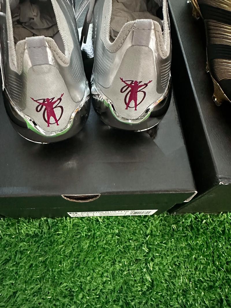 NBA伤病更新：哈登缺席关键比赛,