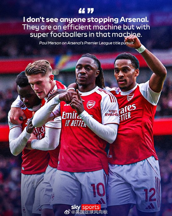 NBA半场：哈登19分，戈贝尔一级恶意，快船56-42领先森林狼（半场战况：哈登拿下19分，戈贝尔被判一级恶意犯规，快船以56-42领先森林狼）