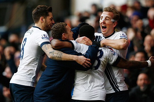 内马尔：我的身体状况正在好转，下场比赛肯定还能踢