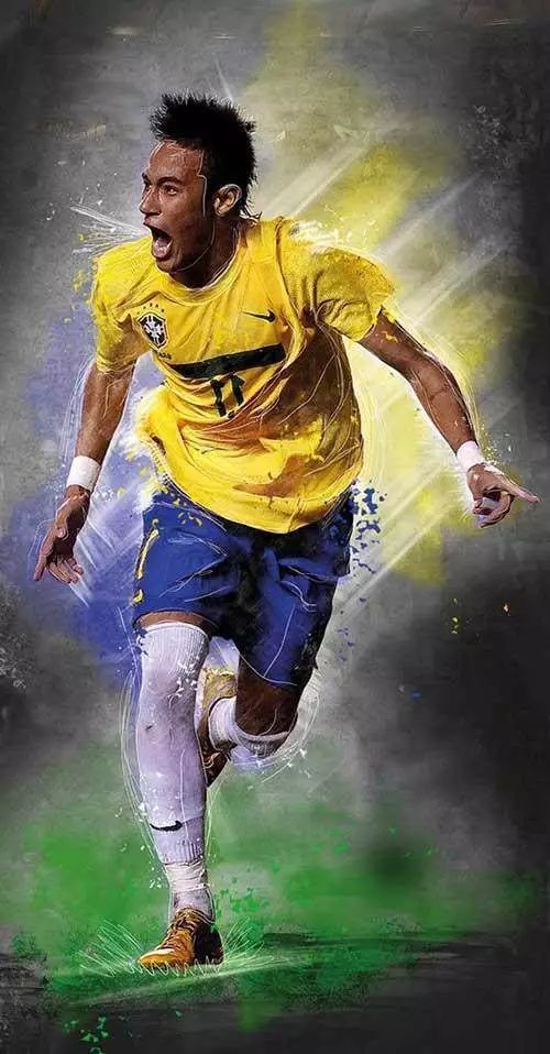 国家队征召！感谢邵佳一指导为青岛足球书写的精彩篇章