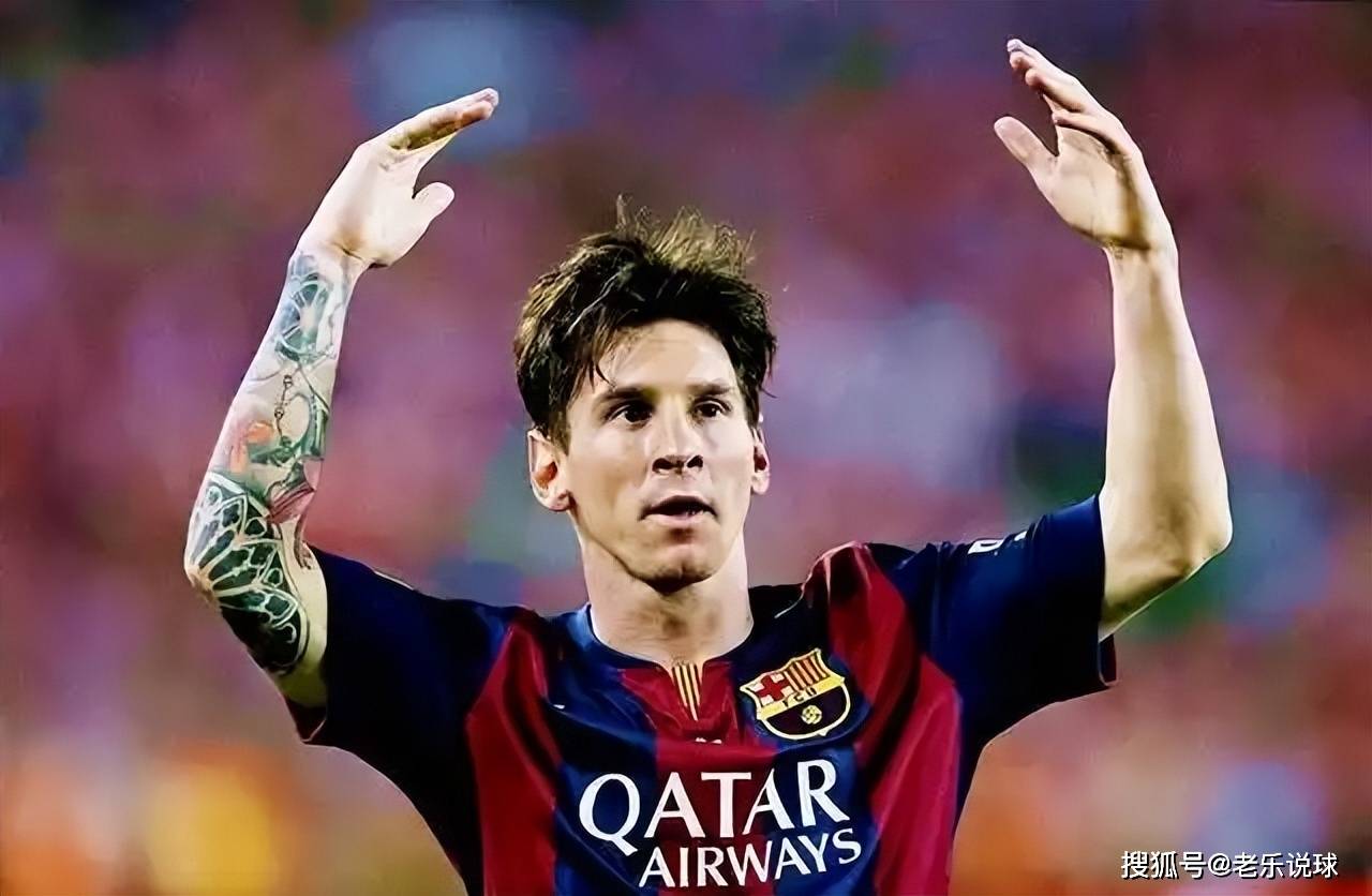 马德兴：没指望中超队亚冠夺冠，但踢不过东南亚怎么进世界杯（马德兴：不指望中超夺亚冠，但连东南亚都赢不了何谈世界杯）