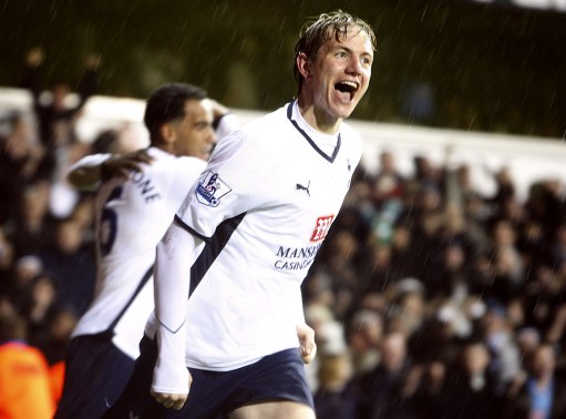 久保建英：如果皇家社会不赶我走，我就会一直留在这里（久保建英：除非皇家社会不要我，否则我会一直留在这里）